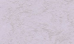 Decorazza BREZZA / Цвет #BR  10-103